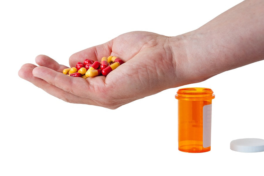 Simple Health Tips for Avoiding the Need for Arthritis Drugs
