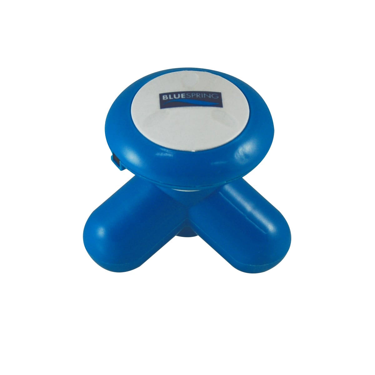 HA-503: Gentle Vibration Electric Massager Emu Therapy HA-503: Gentle Vibration Electric Massager Emu Therapy