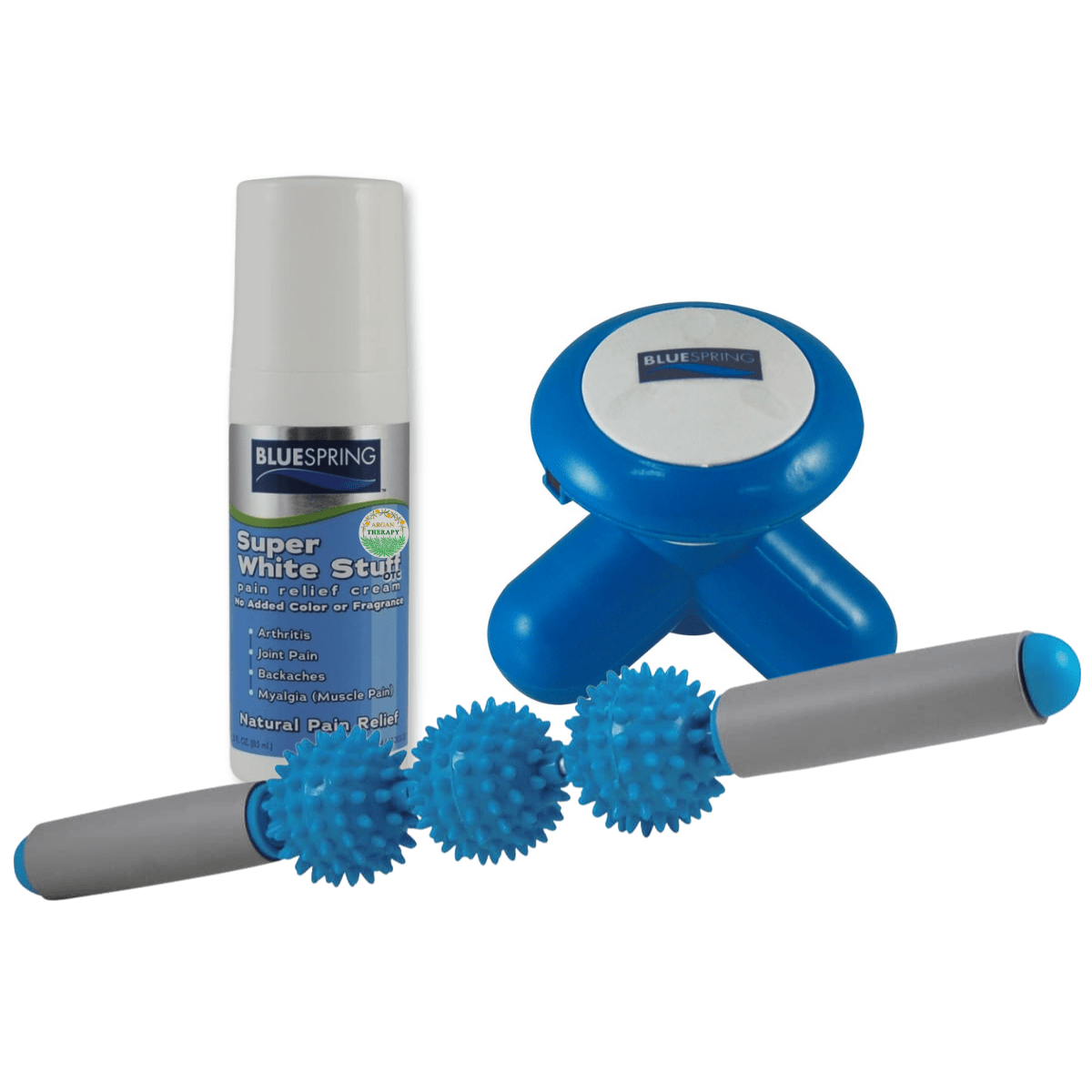 Off white stuff online