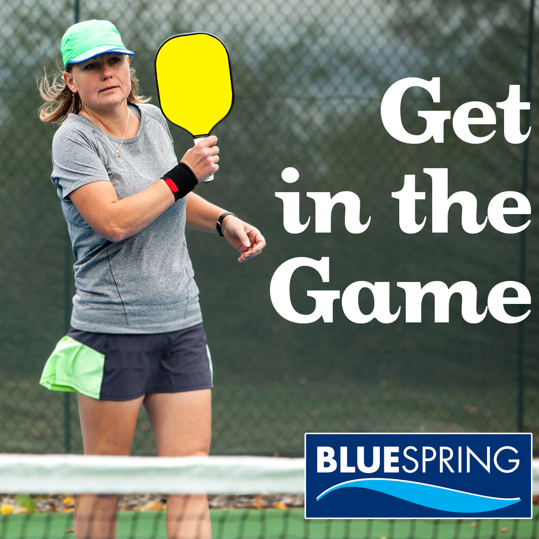 FAL-3247: Buy 4 Foot & Leg Comfort 8-oz. jars, Get 1 Fascia Massage Gun FREE Plus Free Shipping!