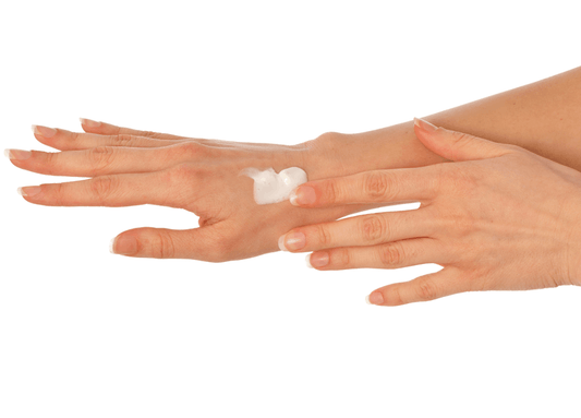 Many Causes and Remedies for Aging Skin