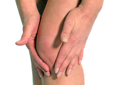 Simple Health Tips for Knee Pain
