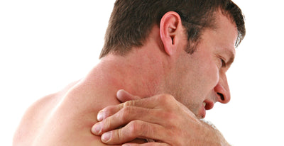 What is Myalgia, and How Can It Be Treated?