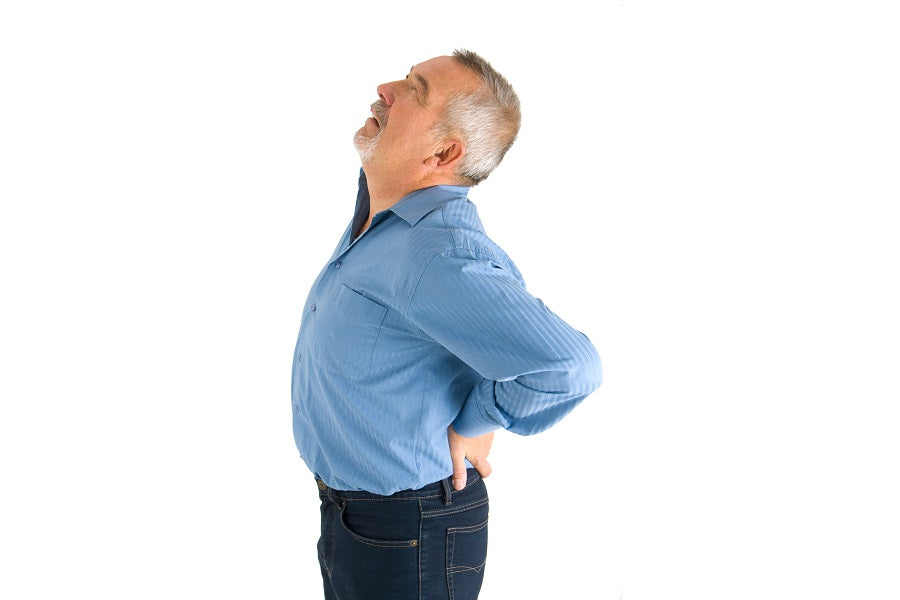 Simple Health Tips for Sciatica Sufferers