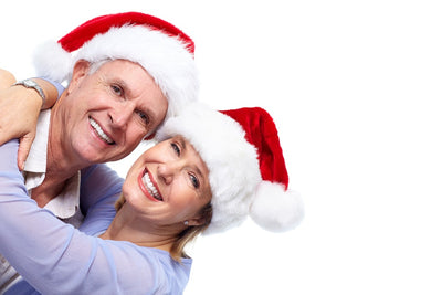 Manage Your Pain during the Holiday Season