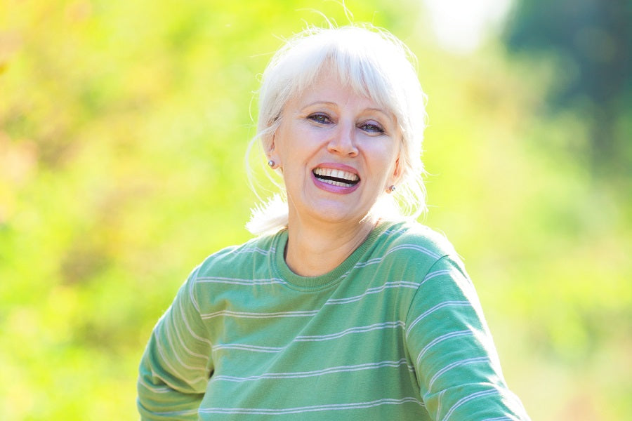 menthol, massage, therapy, yoga, acupuncture, supplements, mobility, jogging, cartilage, minor pain, swimming, cycling, joint pain, side effect, aching joints, healthy body, exercise, flexibility, connective tissue, 