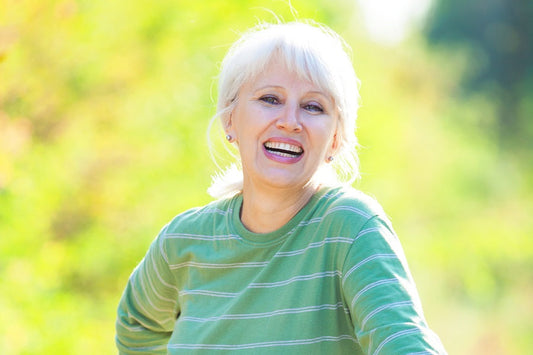 menthol, massage, therapy, yoga, acupuncture, supplements, mobility, jogging, cartilage, minor pain, swimming, cycling, joint pain, side effect, aching joints, healthy body, exercise, flexibility, connective tissue, 