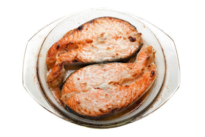 Reducing Inflammation to Relieve Pain