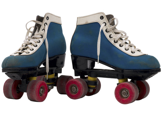 Roller Skating