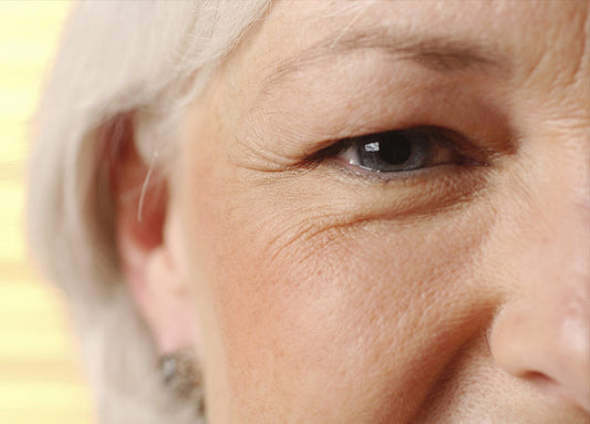skincare, avocado seed oil, cucumber, natural remedies, intrinsic aging, extrinsic aging, laugh lines, crow's feet, wrinkles, sagging skin, father time, 