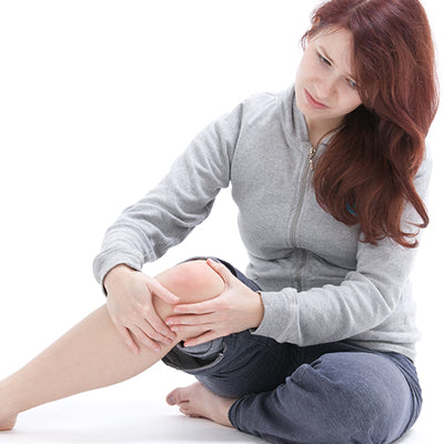 Restless Legs Syndrome