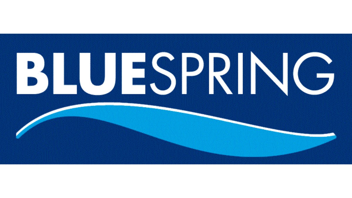 Blue Spring Tl BLUESPRING Brand – Emu Therapy