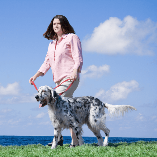 FAL-1801: Buy 3 Foot & Leg Comfort 8-oz. jars, Get 1 Free Plus Free Shipping!