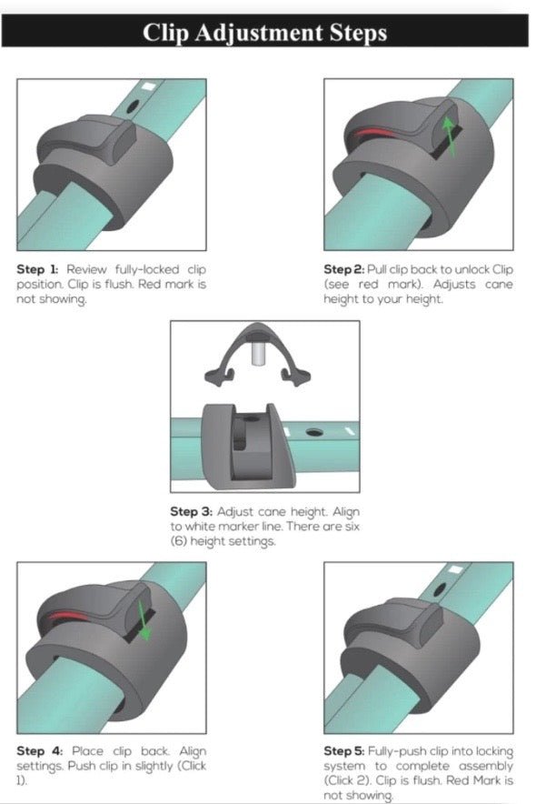 HLT-3197: Buy 1 Cyclone Cane Plus 2 Super White Stuff roll-ons, Get 1 More roll-on Free and Free Shipping!