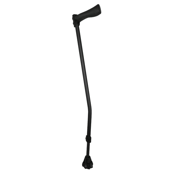 HA-505: Dynamo Cyclone Cane – Emu Therapy