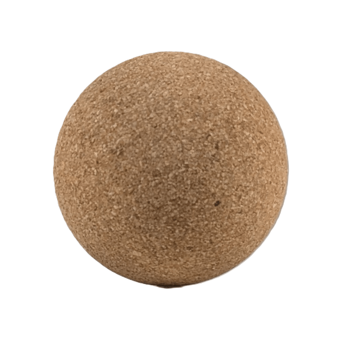 HLT-3233: Buy 1 Each Foot & Leg Comfort jar, Pure Prime Emu Oil 4-oz. bottle, Cork Massage Ball, and Spiky Ball Massage Roller, Get $20 Off Plus Free Shipping!