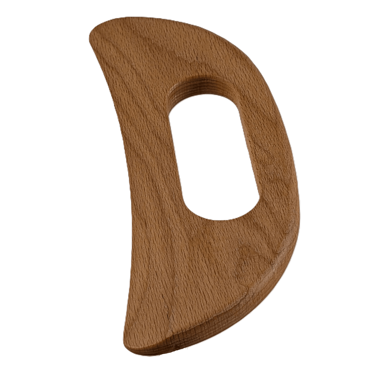 HA-508: Gua Sha Massage Tool