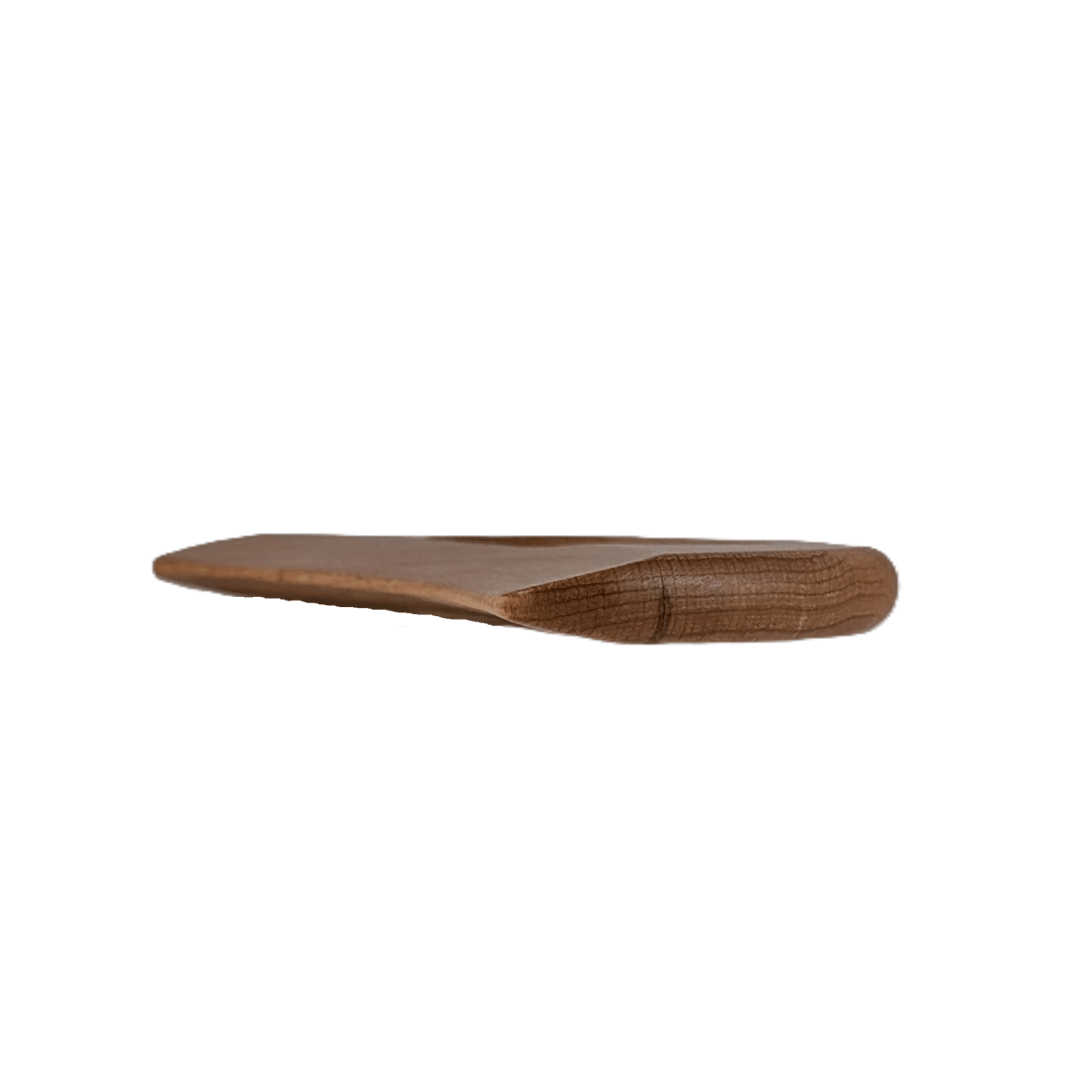 HA-508: Gua Sha Massage Tool