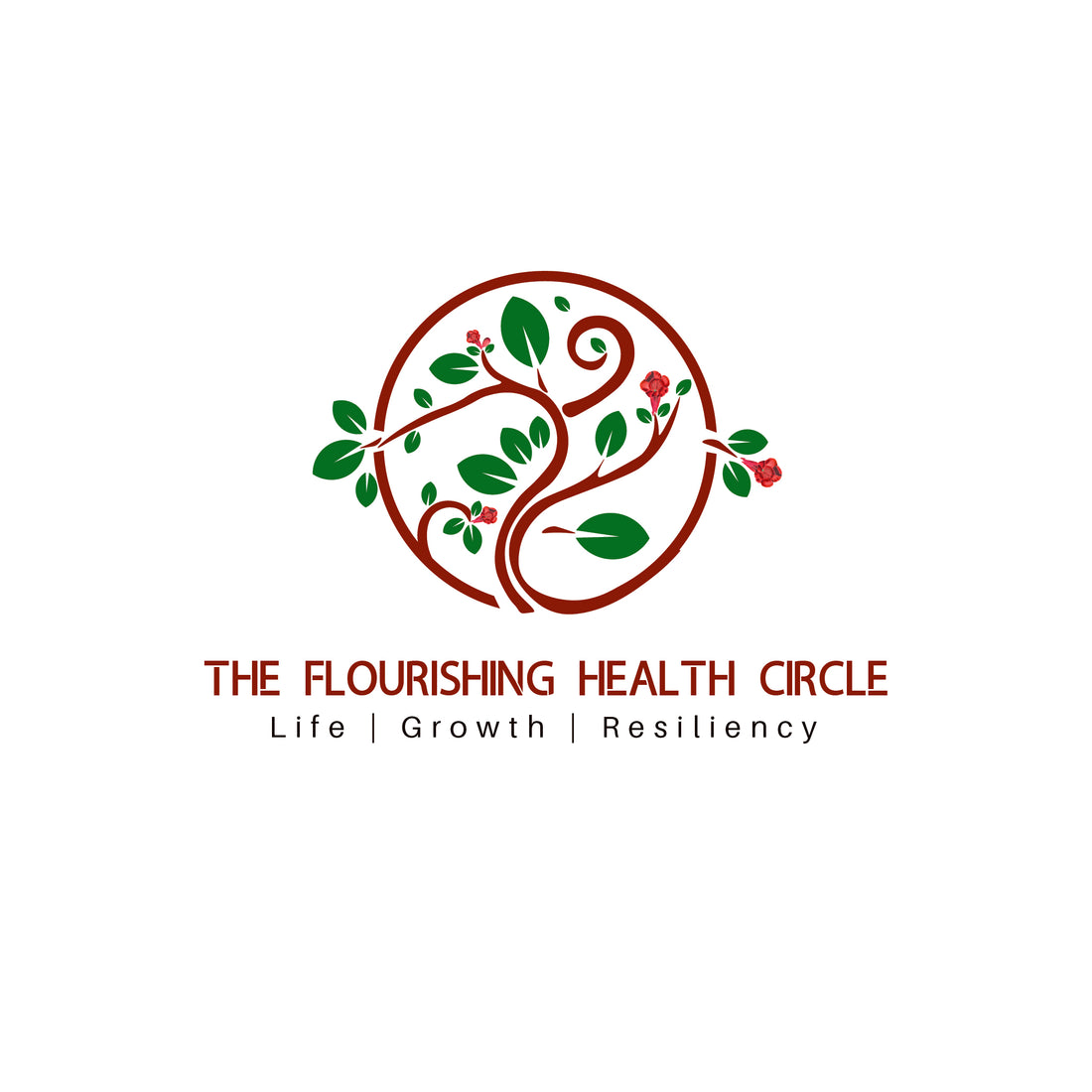 Flourishing Health Circle Membership – Emu Therapy