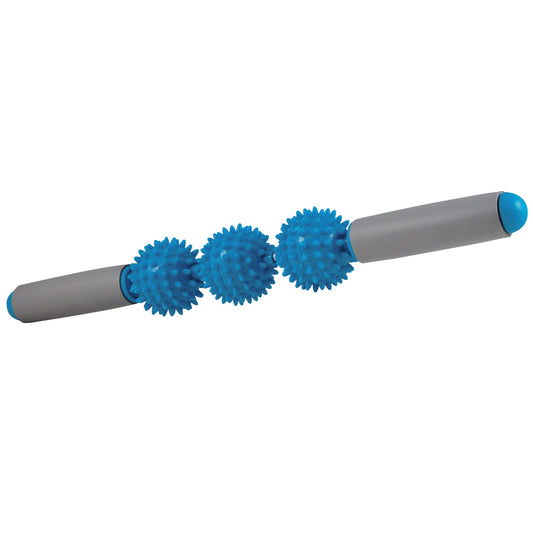 HA-501: Spiky Ball Massage Roller